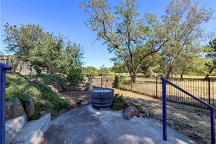 2555 Banner Peak, Chico, CA 95928 - Photo 71