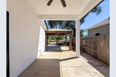 2555 Banner Peak, Chico, CA 95928 - Photo 63