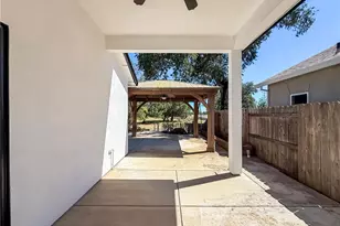 2555 Banner Peak, Chico, CA 95928 - Photo 63