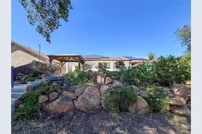 2555 Banner Peak, Chico, CA 95928 - Photo 59