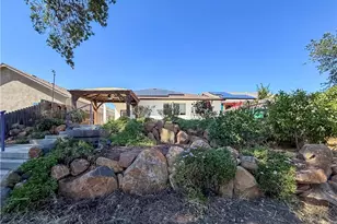 2555 Banner Peak, Chico, CA 95928 - Photo 59