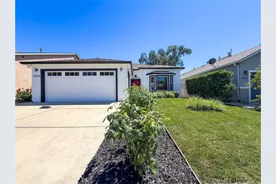 2555 Banner Peak, Chico, CA 95928 - Photo 3