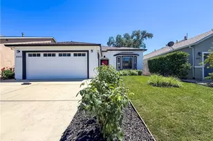 2555 Banner Peak, Chico, CA 95928 - Photo 3