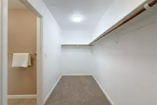 2555 Banner Peak, Chico, CA 95928 - Photo 51