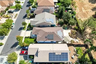 2555 Banner Peak, Chico, CA 95928 - Photo 67