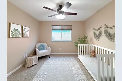 2555 Banner Peak, Chico, CA 95928 - Photo 45