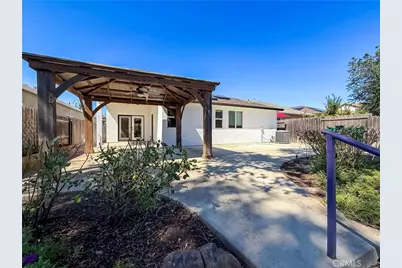 2555 Banner Peak, Chico, CA 95928 - Photo 67