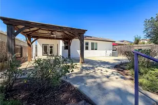 2555 Banner Peak, Chico, CA 95928 - Photo 67