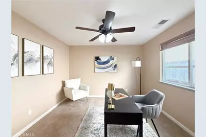 2555 Banner Peak, Chico, CA 95928 - Photo 33
