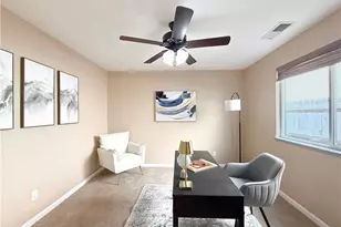 2555 Banner Peak, Chico, CA 95928 - Photo 33