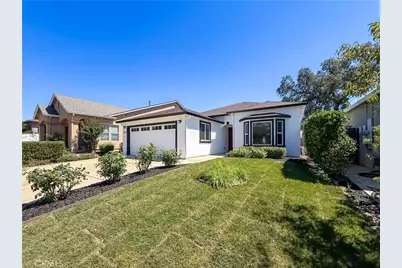 2555 Banner Peak, Chico, CA 95928 - Photo 5