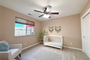 2555 Banner Peak, Chico, CA 95928 - Photo 43