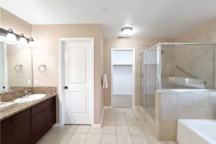 2555 Banner Peak, Chico, CA 95928 - Photo 51