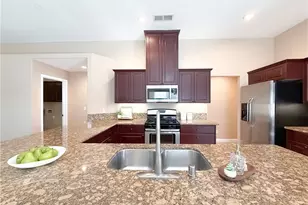 2555 Banner Peak, Chico, CA 95928 - Photo 25