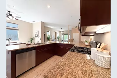 2555 Banner Peak, Chico, CA 95928 - Photo 29