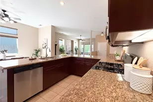 2555 Banner Peak, Chico, CA 95928 - Photo 29