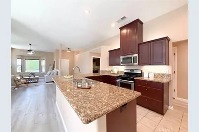 2555 Banner Peak, Chico, CA 95928 - Photo 21