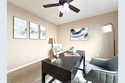 2555 Banner Peak, Chico, CA 95928 - Photo 35