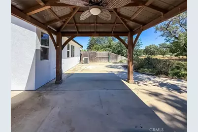 2555 Banner Peak, Chico, CA 95928 - Photo 65