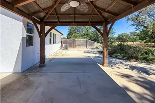 2555 Banner Peak, Chico, CA 95928 - Photo 65