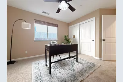 2555 Banner Peak, Chico, CA 95928 - Photo 37