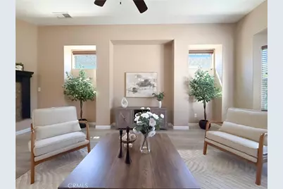 2555 Banner Peak, Chico, CA 95928 - Photo 13