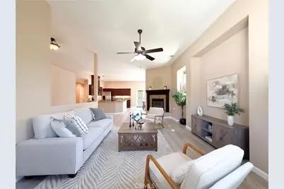 2555 Banner Peak, Chico, CA 95928 - Photo 15