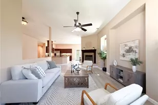2555 Banner Peak, Chico, CA 95928 - Photo 15