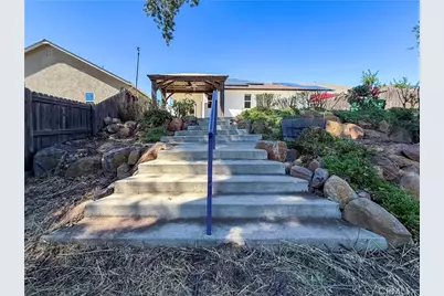 2555 Banner Peak, Chico, CA 95928 - Photo 69