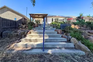 2555 Banner Peak, Chico, CA 95928 - Photo 69
