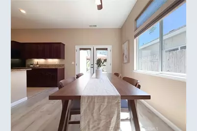2555 Banner Peak, Chico, CA 95928 - Photo 19