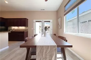 2555 Banner Peak, Chico, CA 95928 - Photo 19