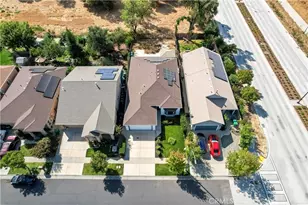2555 Banner Peak, Chico, CA 95928 - Photo 65