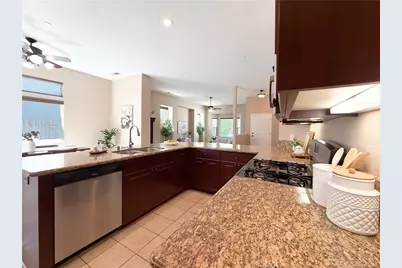 2555 Banner Peak, Chico, CA 95928 - Photo 29