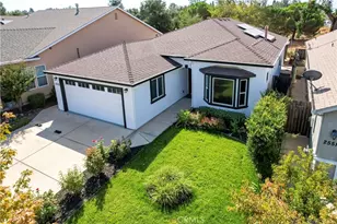 2555 Banner Peak, Chico, CA 95928 - Photo 5
