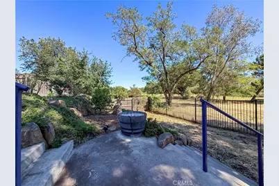 2555 Banner Peak, Chico, CA 95928 - Photo 71