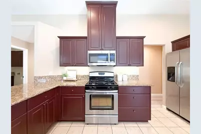 2555 Banner Peak, Chico, CA 95928 - Photo 27