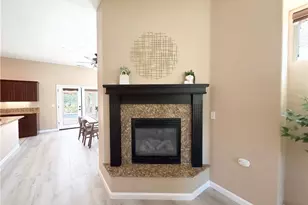 2555 Banner Peak, Chico, CA 95928 - Photo 17