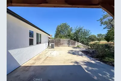 2555 Banner Peak, Chico, CA 95928 - Photo 57