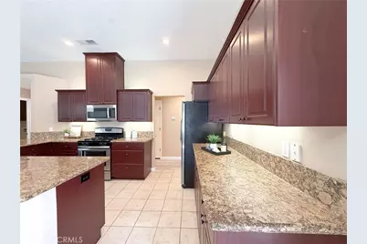 2555 Banner Peak, Chico, CA 95928 - Photo 23