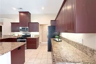 2555 Banner Peak, Chico, CA 95928 - Photo 23