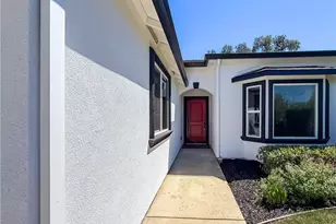 2555 Banner Peak, Chico, CA 95928 - Photo 7