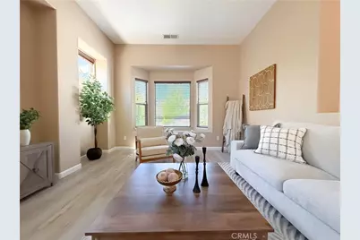 2555 Banner Peak, Chico, CA 95928 - Photo 11
