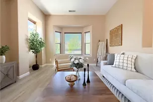 2555 Banner Peak, Chico, CA 95928 - Photo 11
