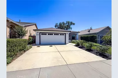 2555 Banner Peak, Chico, CA 95928 - Photo 3
