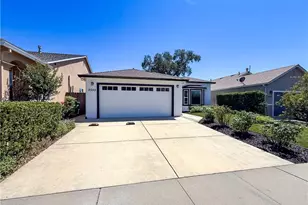 2555 Banner Peak, Chico, CA 95928 - Photo 3