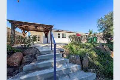 2555 Banner Peak, Chico, CA 95928 - Photo 61