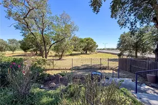 2555 Banner Peak, Chico, CA 95928 - Photo 73