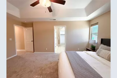 2555 Banner Peak, Chico, CA 95928 - Photo 49