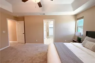 2555 Banner Peak, Chico, CA 95928 - Photo 49